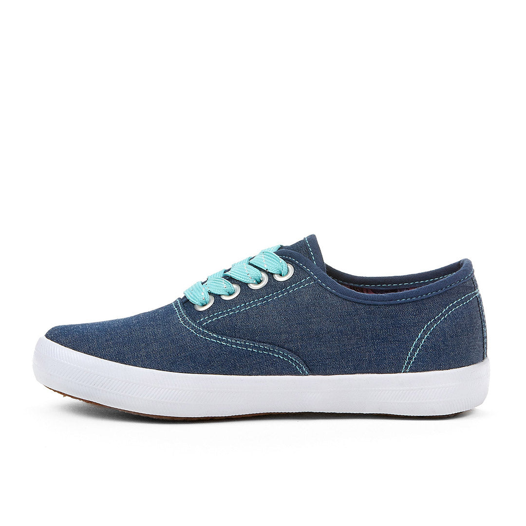 Yellow Shoes | Toddler Kids Athletic Shoes | Push | 107932-39-push-3_0453ed25-87a3-47c5-883c-40a999f048a3-Push-Toddler Kids Athletic Shoes-Konkrete-Yellow Shoes