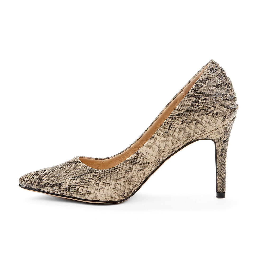 107937-29-fading-3_791dc390-6072-4bff-a7bc-a18858925c2a-Fading-Women's High Heel Shoes-Chelsee Girl-Yellow Shoes