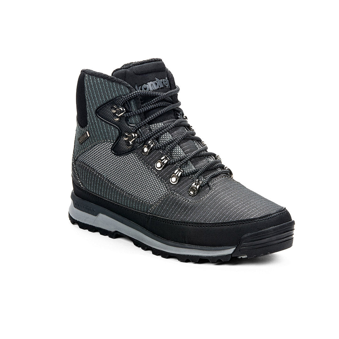 107940-05-lundi-1_123cea47-e713-4b2e-b0ab-bfa95b7354f5-Lundin-Men's Athletic Shoes-Konkrete-Yellow Shoes