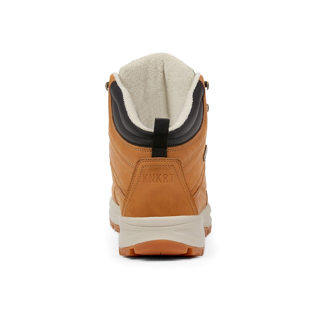 107941-66-casper-4_6fd06110-a594-4bba-ae08-a53c17de0129-Casper-Men's Athletic Shoes-Konkrete-Yellow Shoes