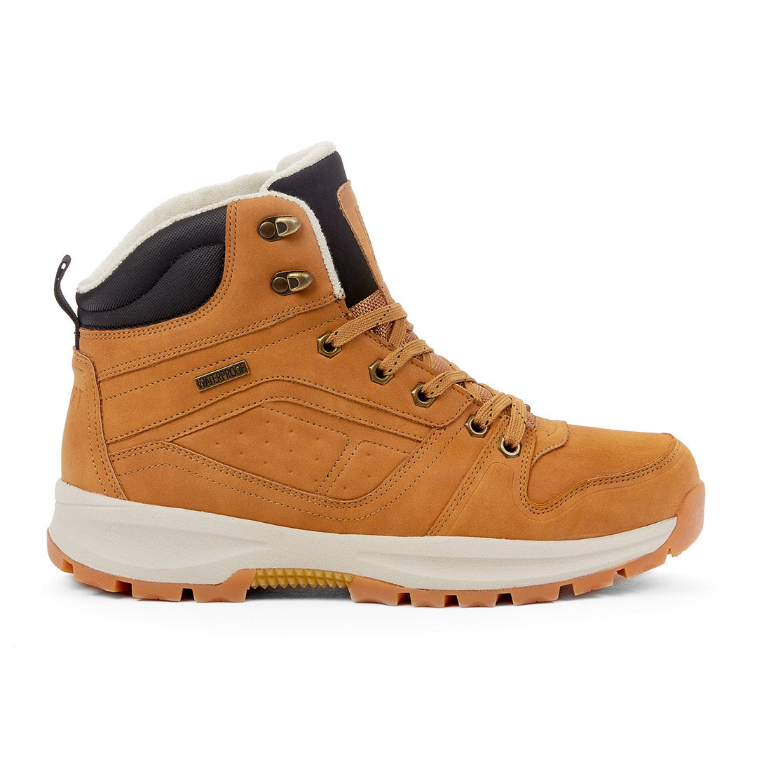 107941-66-casper_1a389a03-d0e2-4f0b-b7ca-acdd70c6d33c-1715100074-Casper-Men's Athletic Shoes-Konkrete-Yellow Shoes
