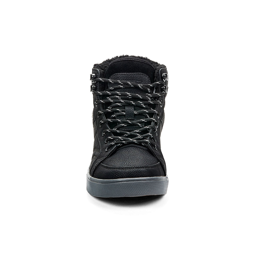 107942-01-highdrop-2_edca86c2-be0a-467f-af6b-9d2918efa289-Highdrop-Men's Athletic Shoes-Konkrete-Yellow Shoes
