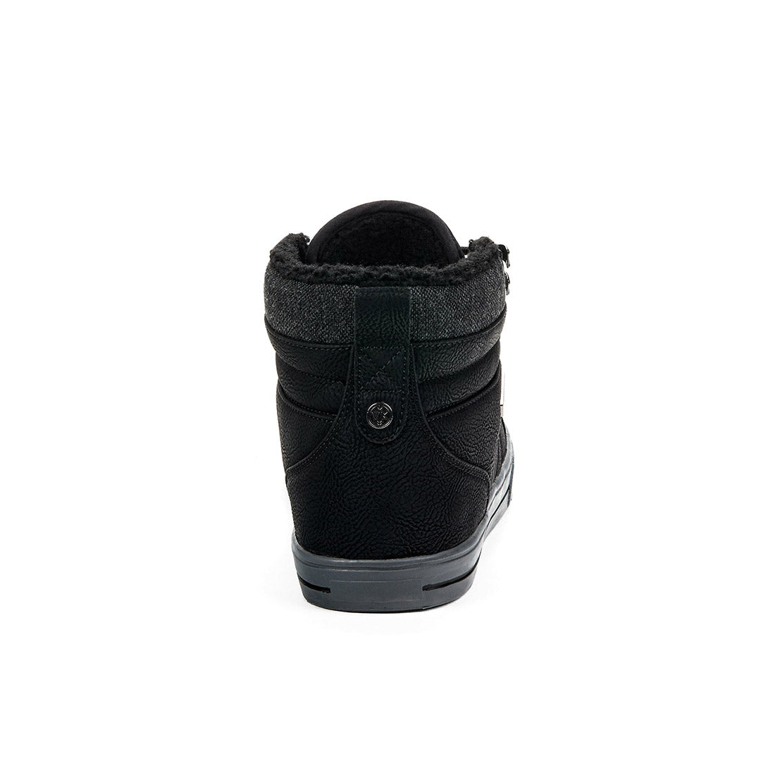 107942-01-highdrop-4_5dfd42e7-e85d-4e54-b88d-6f4088a298e1-Highdrop-Men's Athletic Shoes-Konkrete-Yellow Shoes