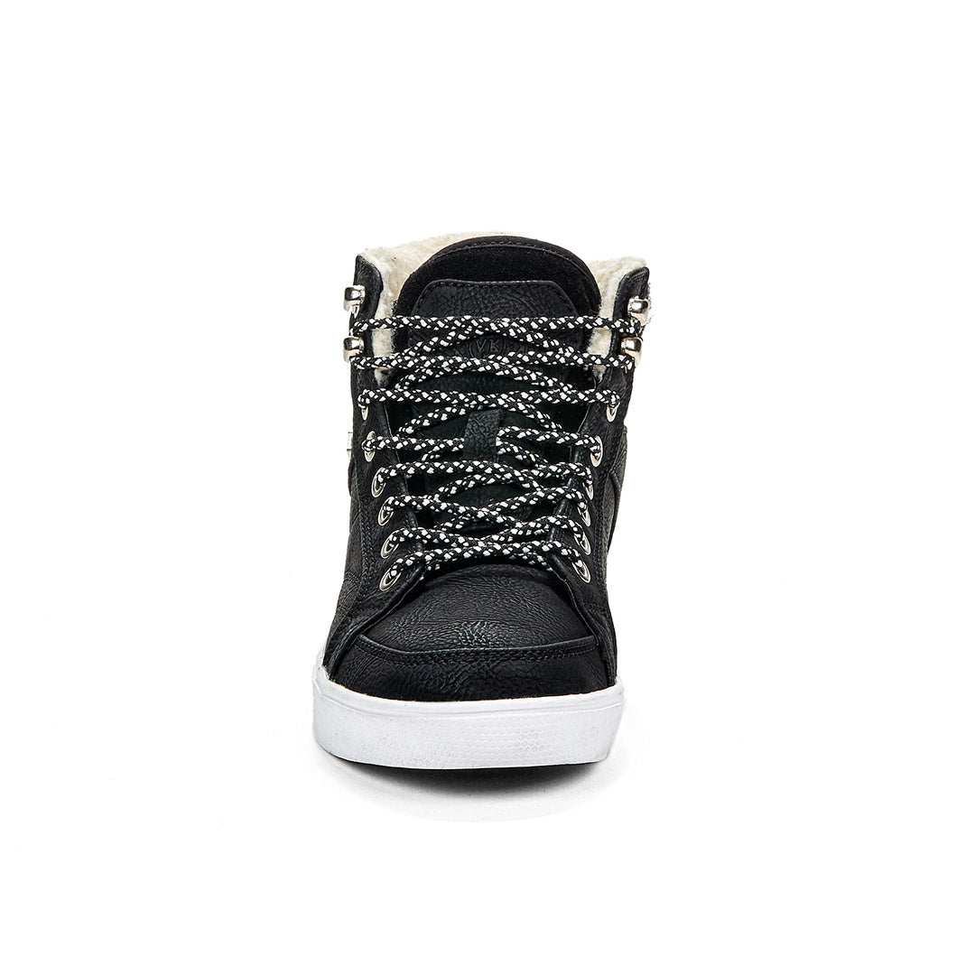 107943-01-wildfirext-2-Wildfire Xt-Women's Sneakers-Konkrete-Yellow Shoes