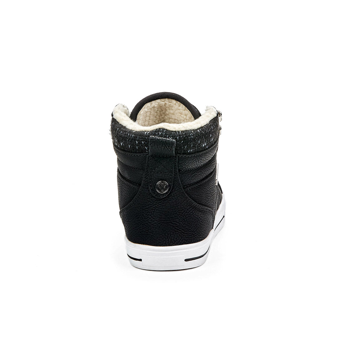 107943-01-wildfirext-4-Wildfire Xt-Women's Sneakers-Konkrete-Yellow Shoes