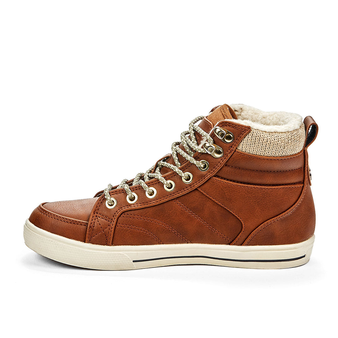 107943-31-wildfirext-3-Wildfire Xt-Women's Sneakers-Konkrete-Yellow Shoes