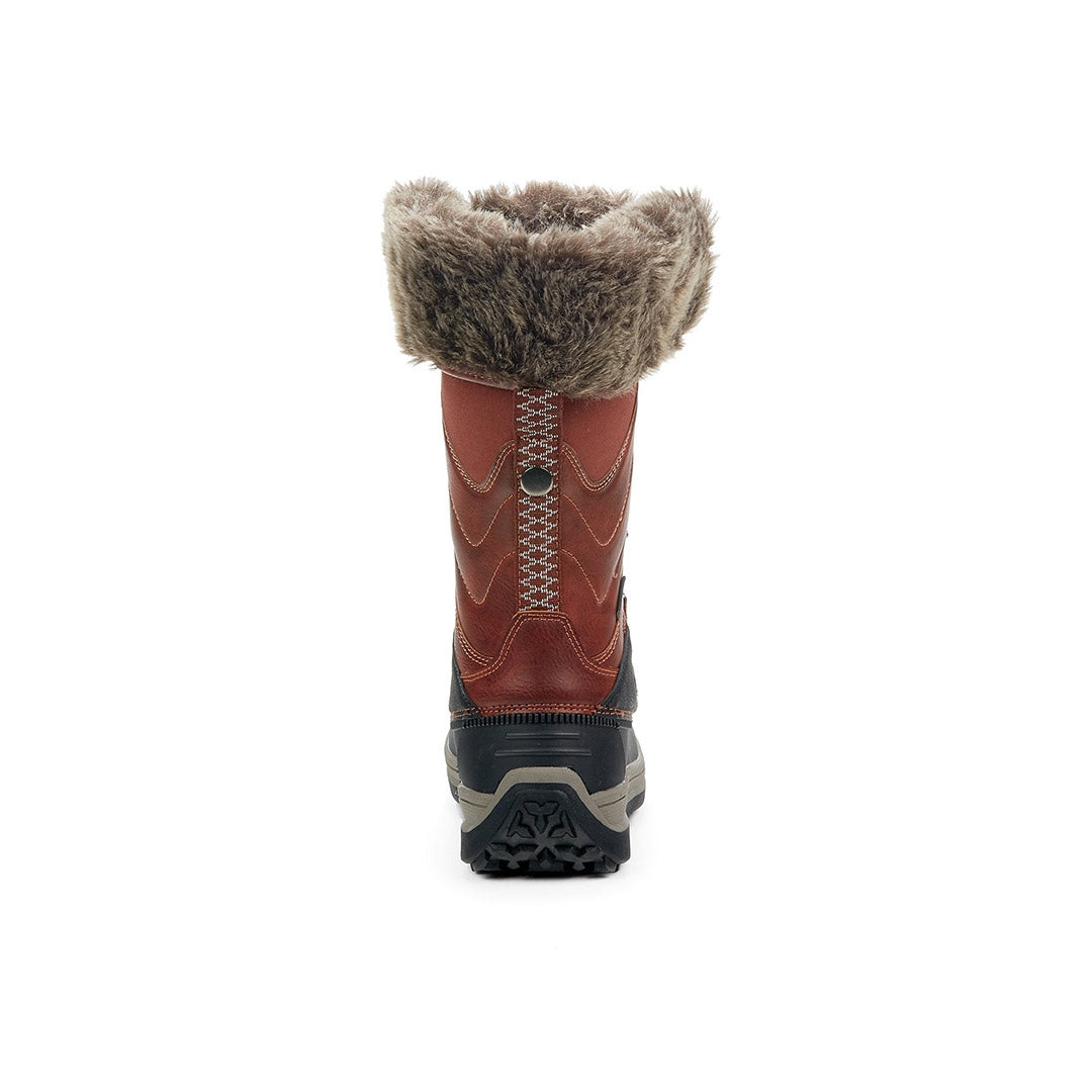 107944-50-frostlovehi-4-Frostlove Hi-Women's Winter Boots-Konkrete-Yellow Shoes