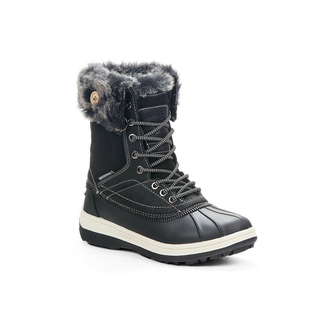 107945-01-frostlove-1-Frostlove-Women's Winter Boots-Konkrete-Yellow Shoes
