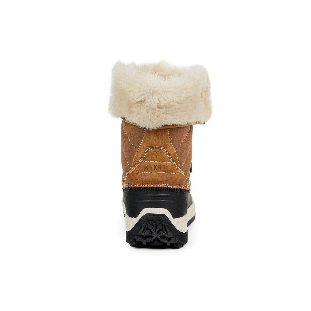 107945-31-frostlove-4-Frostlove-Women's Winter Boots-Konkrete-Yellow Shoes