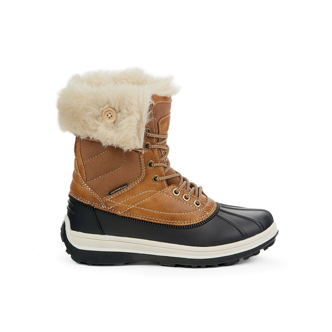 107945-31-frostlove-1715400076-Frostlove-Women's Winter Boots-Konkrete-Yellow Shoes