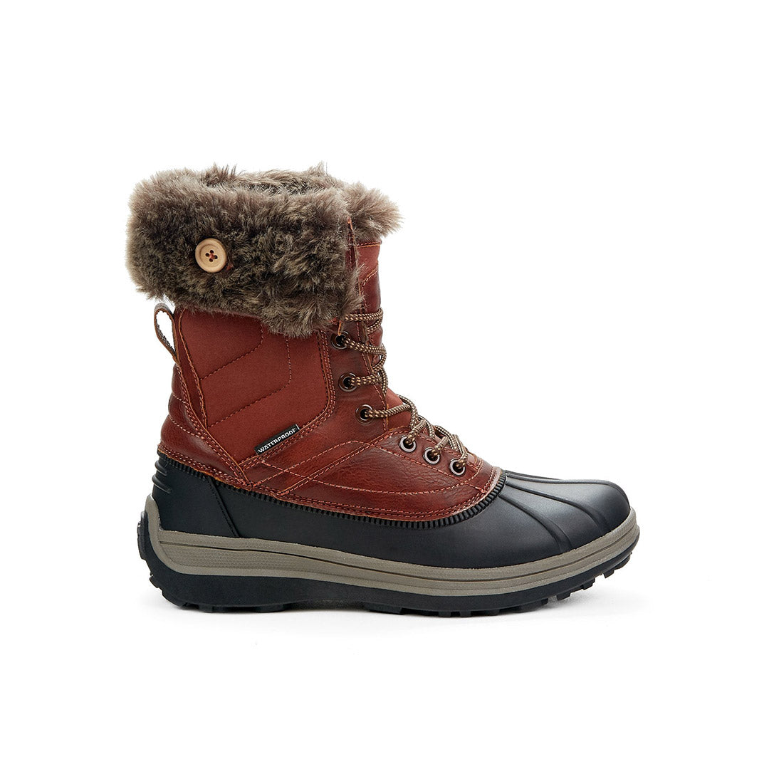 107945-50-frostlove-1715400100-Frostlove-Women's Winter Boots-Konkrete-Yellow Shoes