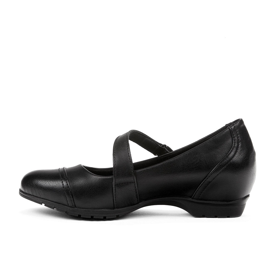 107948-01-bloom-3_a45c25c4-fce3-4ed6-8c25-e576a6cefd1f-Bloom-Women's Comfort Shoes-RL-Yellow Shoes