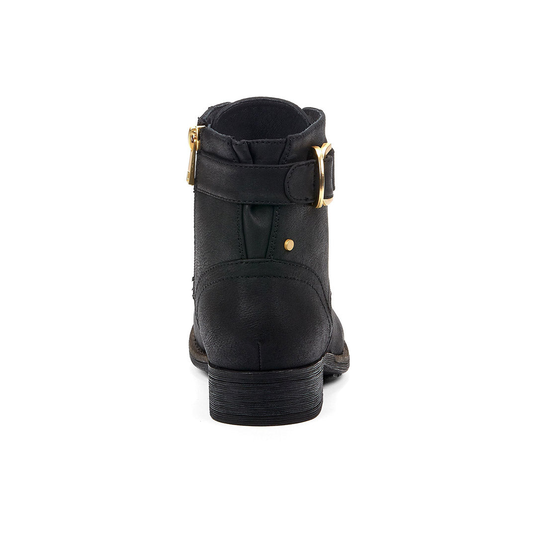 107949-01-fromabove-4_ac483768-acd4-4e39-a862-eb4671d606d7-From Above-Women's Fashion Light Boots-Chelsee Girl-Yellow Shoes