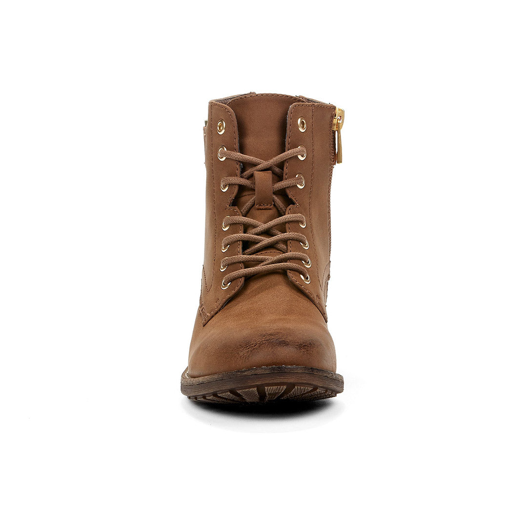 107949-31-fromabove-2_411451e7-b34b-4694-ae2c-874d97143346-From Above-Women's Fashion Light Boots-Chelsee Girl-Yellow Shoes