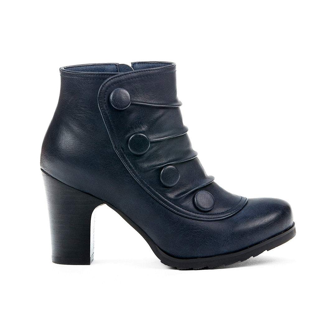107954-43-editt_50d282be-f2b6-4adf-ae95-67a8a0499f32-1724700105-Editt-Women's Fashion Light Boots-Chelsee Girl-Yellow Shoes