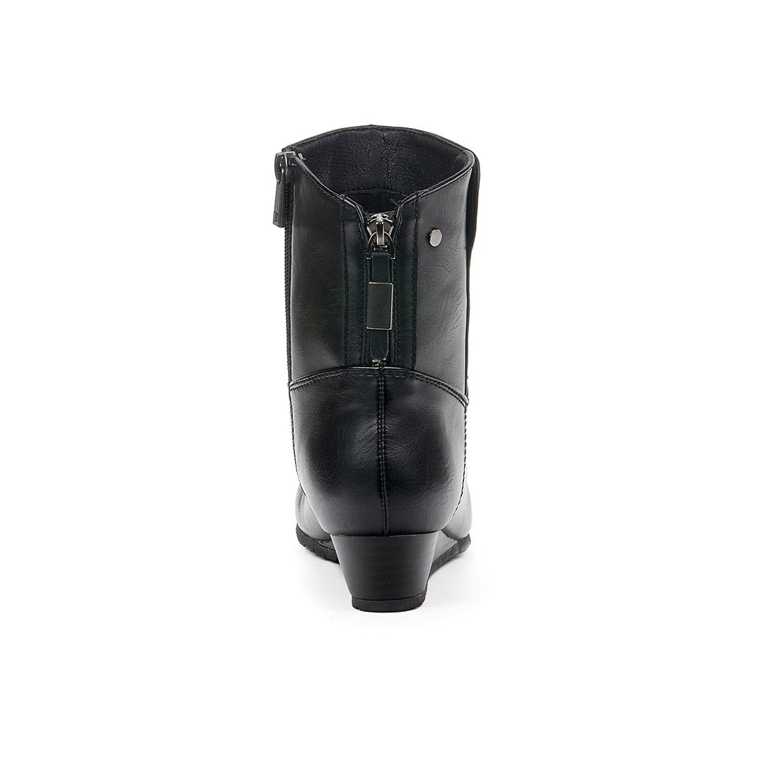 107961-01-beilla-4_902d70c7-fff5-454b-9d44-369a042ecc48-Beilla-Women's Fashion Light Boots-Chelsee Girl-Yellow Shoes