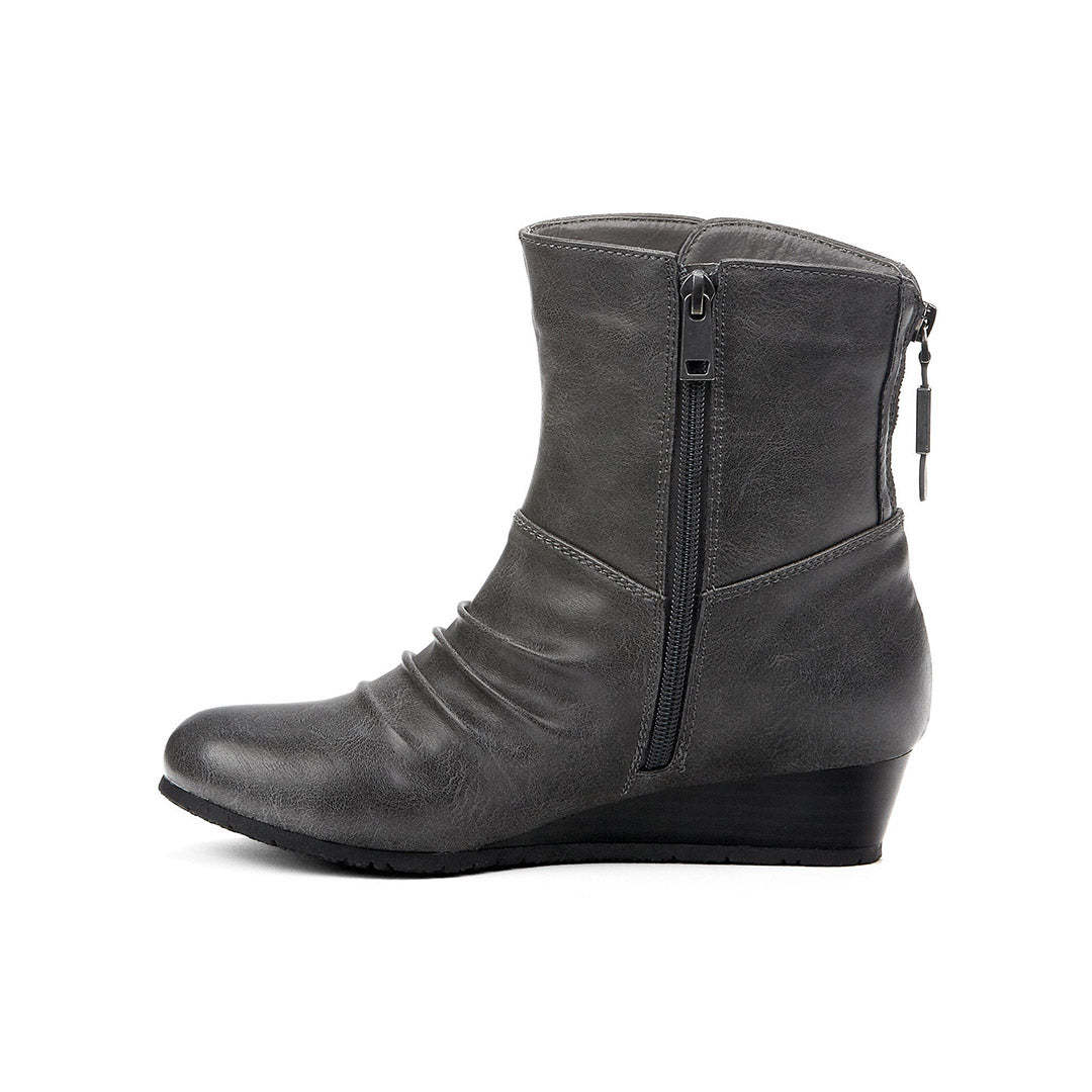 107961-05-beilla-3_a5a4ac2b-2682-4de0-bba3-bbf917b8eb44-Beilla-Women's Fashion Light Boots-Chelsee Girl-Yellow Shoes