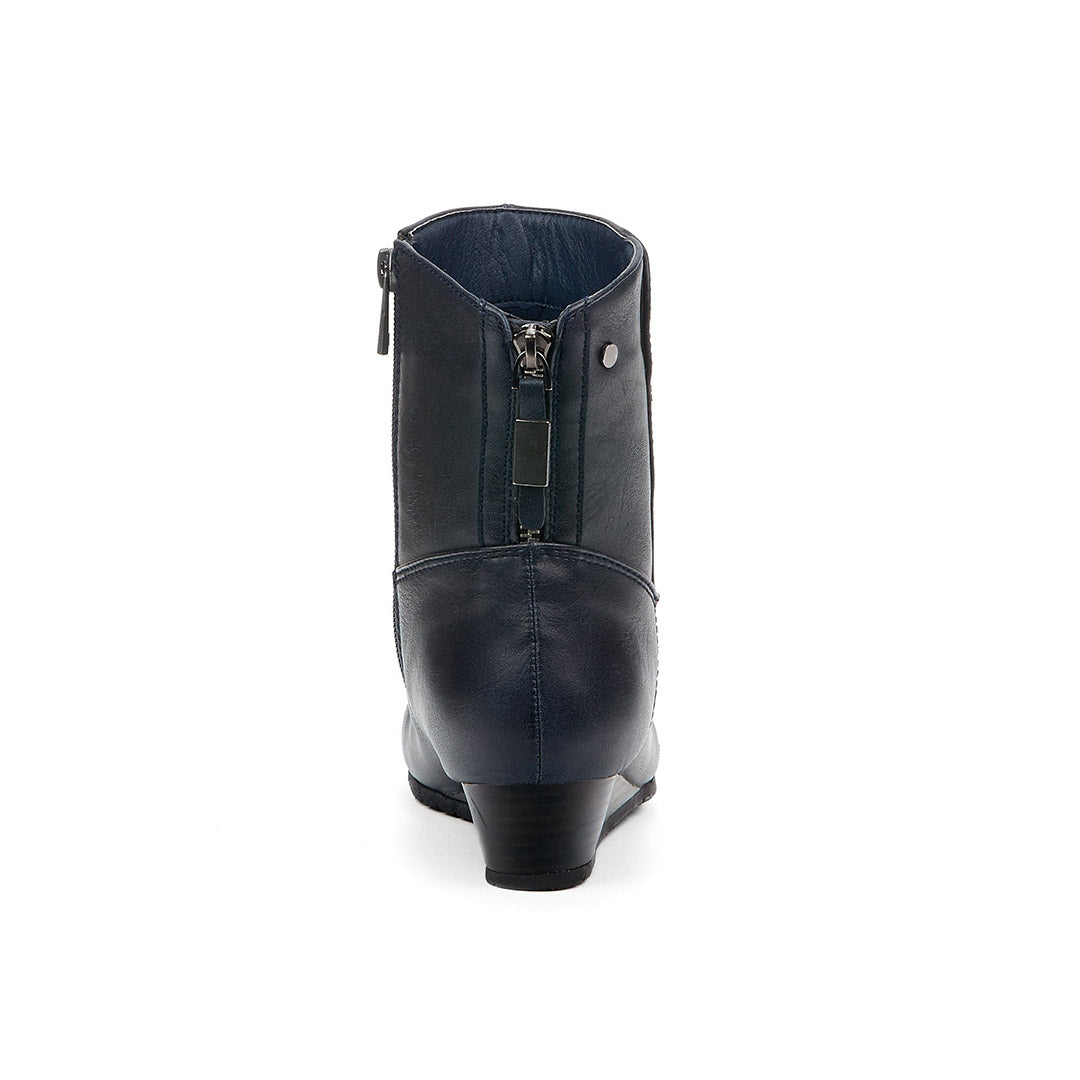 107961-43-beilla-4_8fe08dbb-4619-4c6d-bae0-96b602af0b9f-Beilla-Women's Fashion Light Boots-Chelsee Girl-Yellow Shoes