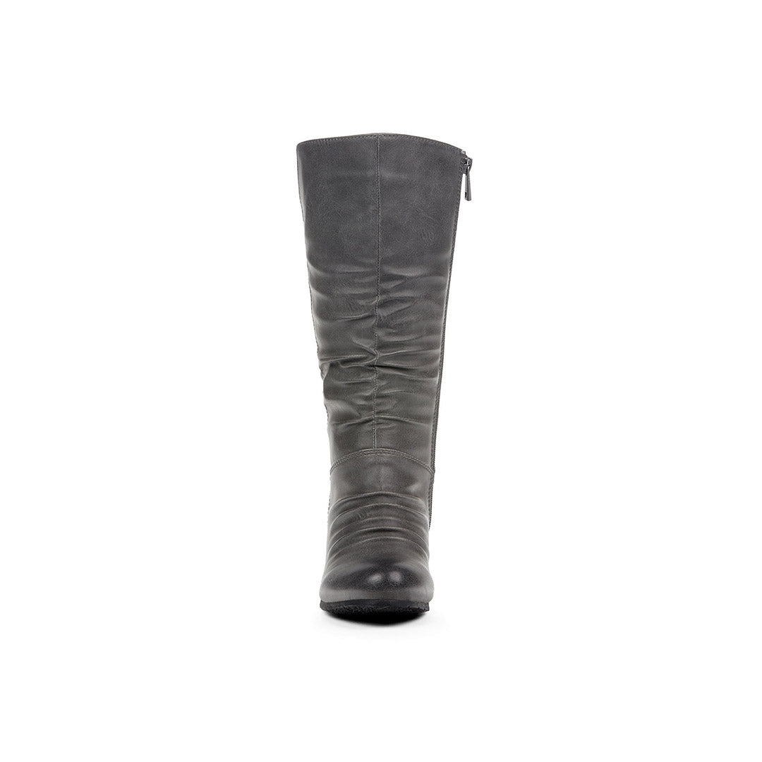 107962-05-peyton-2_c2e9bc4f-02c8-41a0-9201-79f264ab8568-Peyton-Women's Fashion Light Boots-Chelsee Girl-Yellow Shoes