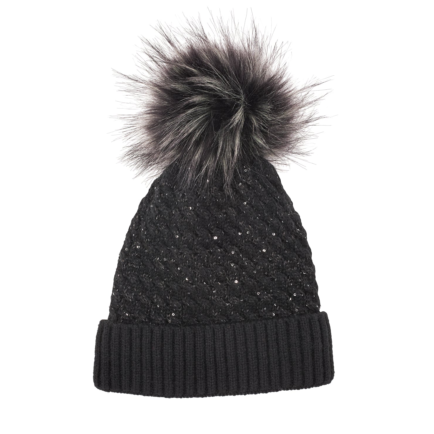 107963-01-KYLA-1-107963-01-Kyla-Women's Hats | Accessories-Yellow-Yellow Shoes