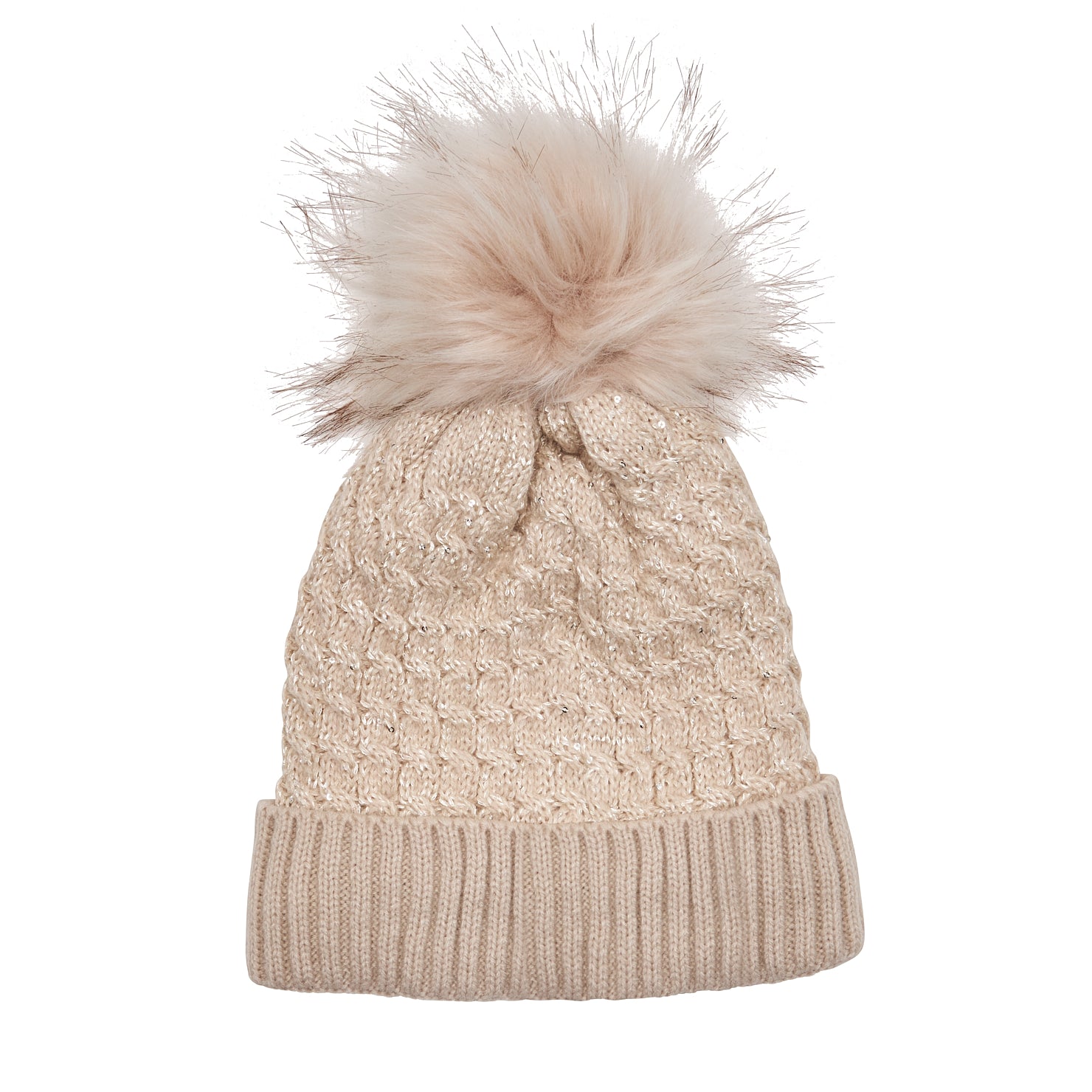 107963-21-KYLA-1-107963-21-Kyla-Women's Hats | Accessories-Yellow-Yellow Shoes