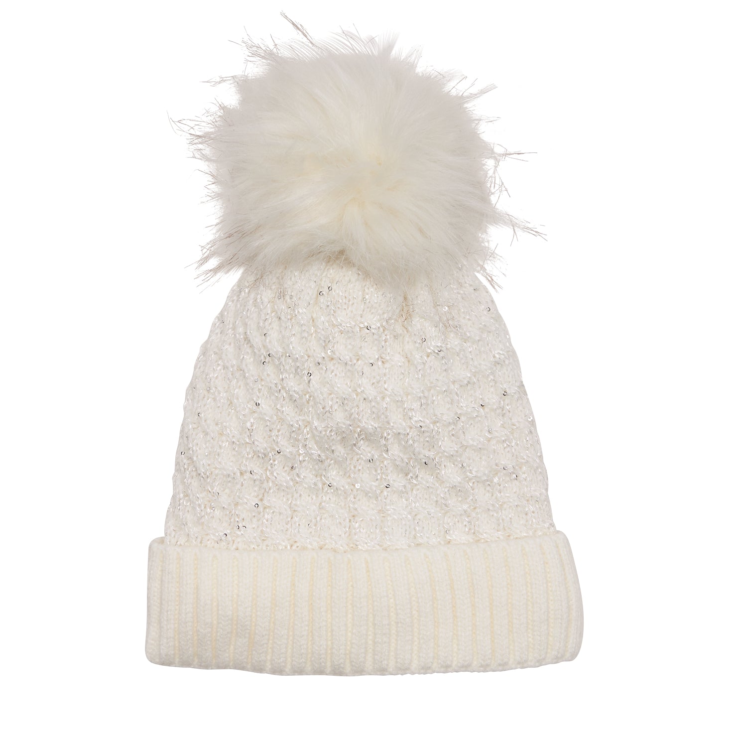 107963-77-KYLA-1-107963-77-Kyla-Women's Hats | Accessories-Yellow-Yellow Shoes