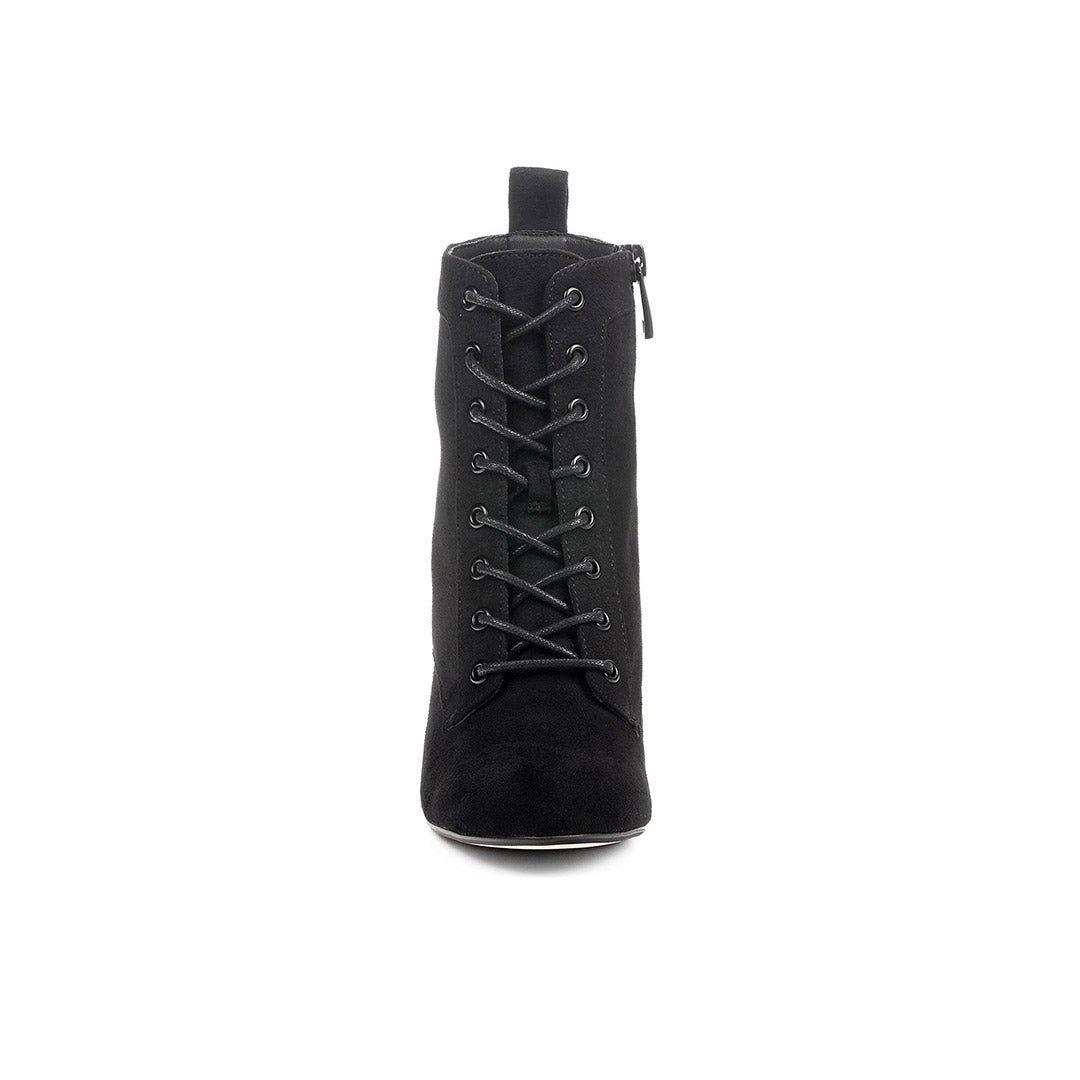 107971-01-outcast-2_125fbff0-ec9d-4a4c-bb41-a07a091affbc-Outcast-Women's Fashion Light Boots-Chelsee Girl-Yellow Shoes
