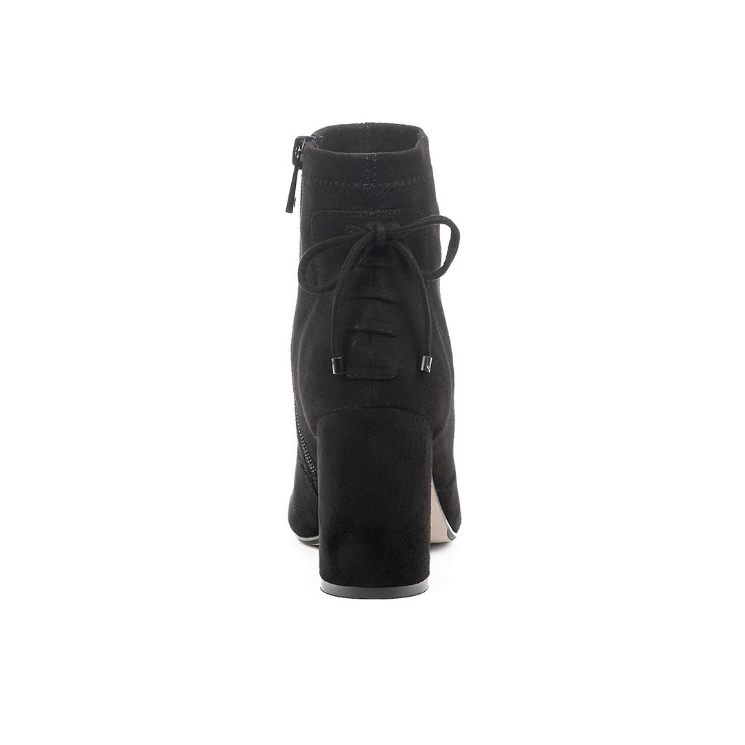 107972-01-revival-4_15bfb616-a67c-4de9-93f0-12a8a56ec853-Revival-Women's Fashion Light Boots-Chelsee Girl-Yellow Shoes