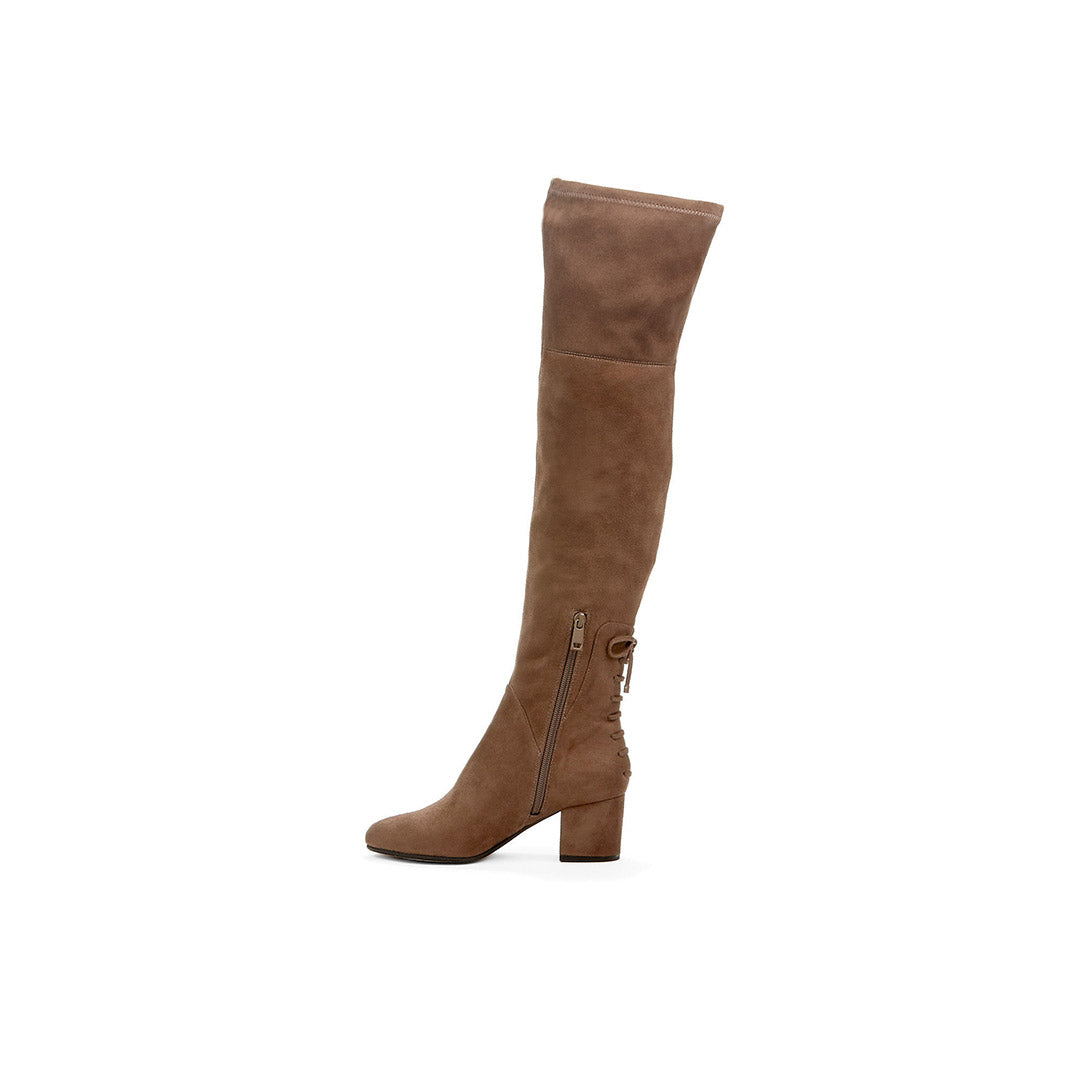 107975-30-breakaway-3_070021c3-9a72-4ad1-9046-b67e258fa3c2-Breakaway-Women's Fashion Light Boots-Chelsee Girl-Yellow Shoes