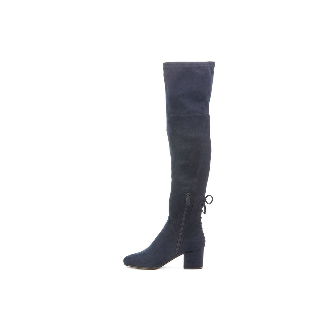 107975-43-breakaway-3_a8c60b11-22e2-42e7-adde-ea9c3d3614bf-Breakaway-Women's Fashion Light Boots-Chelsee Girl-Yellow Shoes