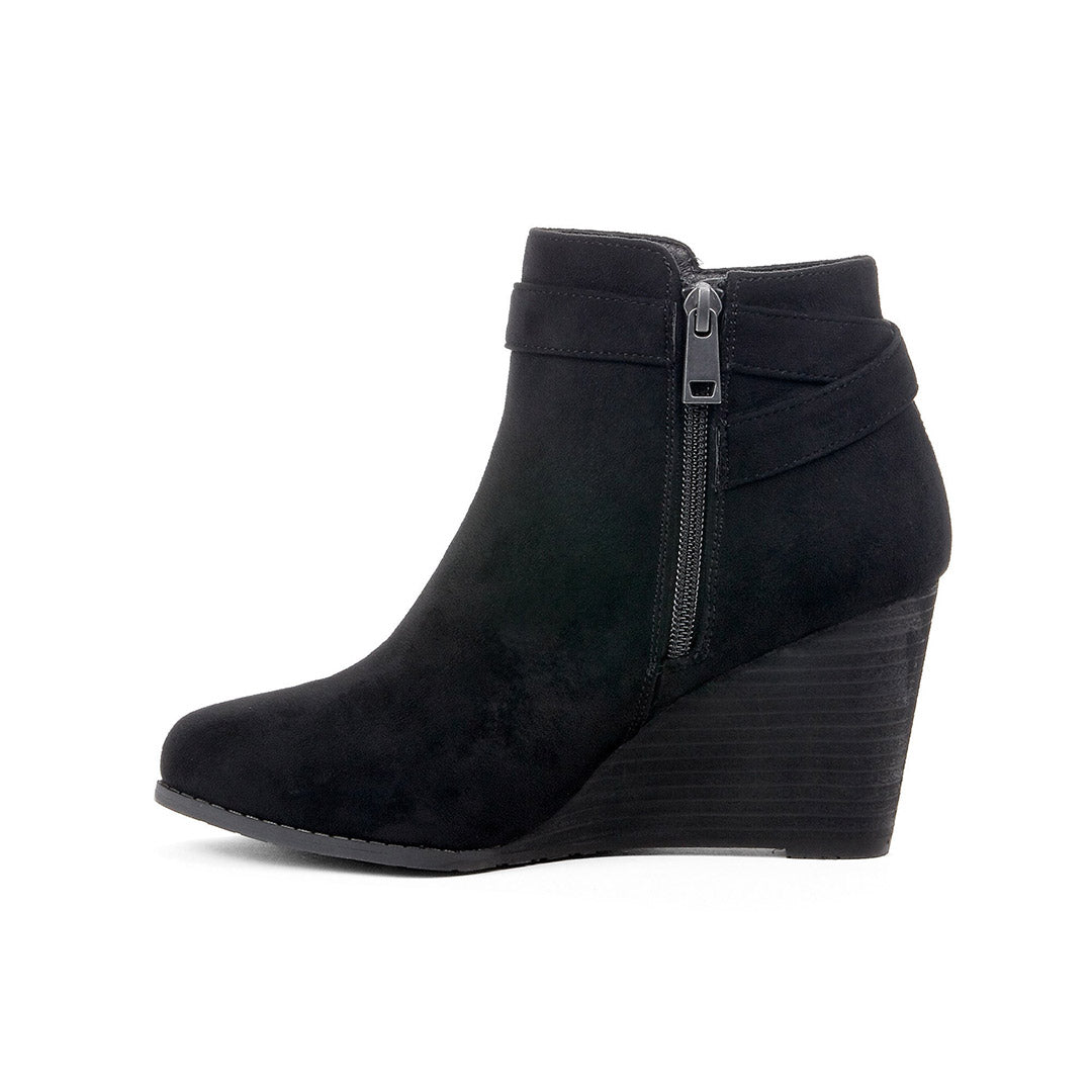 107977-01-indreams-3_2f9b5dcb-0868-4554-9287-7bc5489b0e0e-In Dreams-Women's Fashion Light Boots-Chelsee Girl-Yellow Shoes