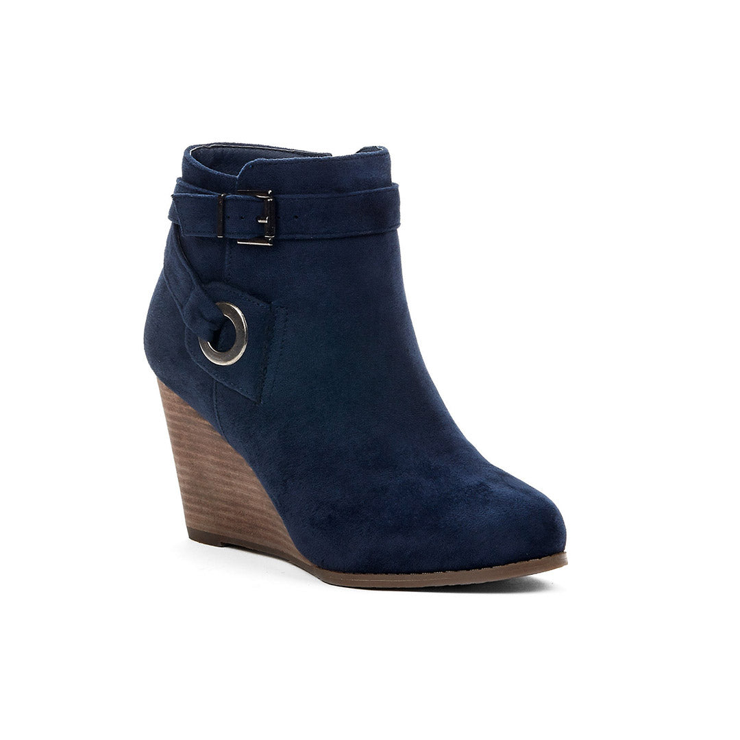 107977-43-indreams-1_995498e4-ae22-462d-8b49-1bf84eed680c-In Dreams-Women's Fashion Light Boots-Chelsee Girl-Yellow Shoes