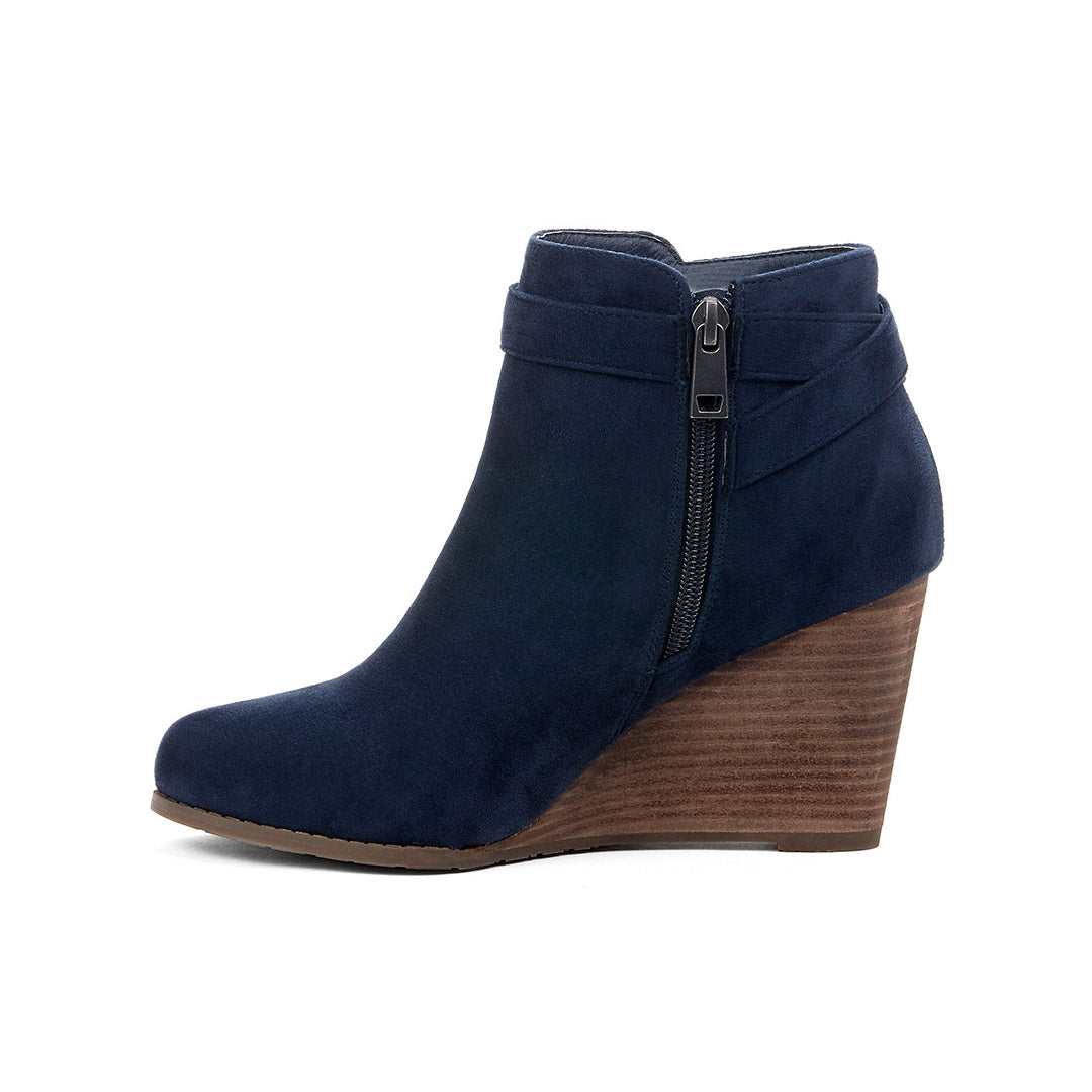 107977-43-indreams-3_36ce3454-2778-4979-a4c2-af3caf6f474f-In Dreams-Women's Fashion Light Boots-Chelsee Girl-Yellow Shoes