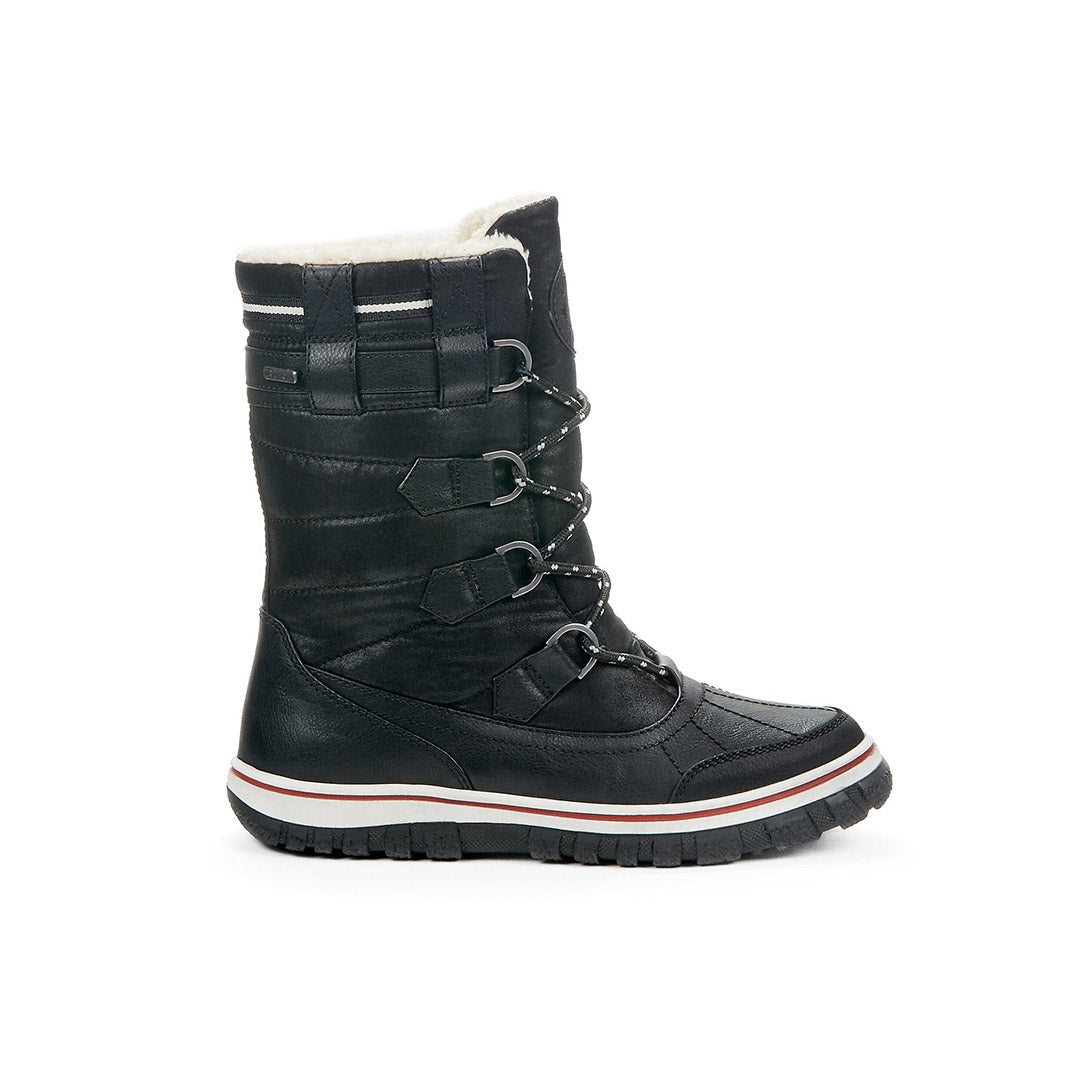 107987-01-gardena2.0-1717800052-Gardena 2.0-Women's Winter Boots-Riverland-Yellow Shoes