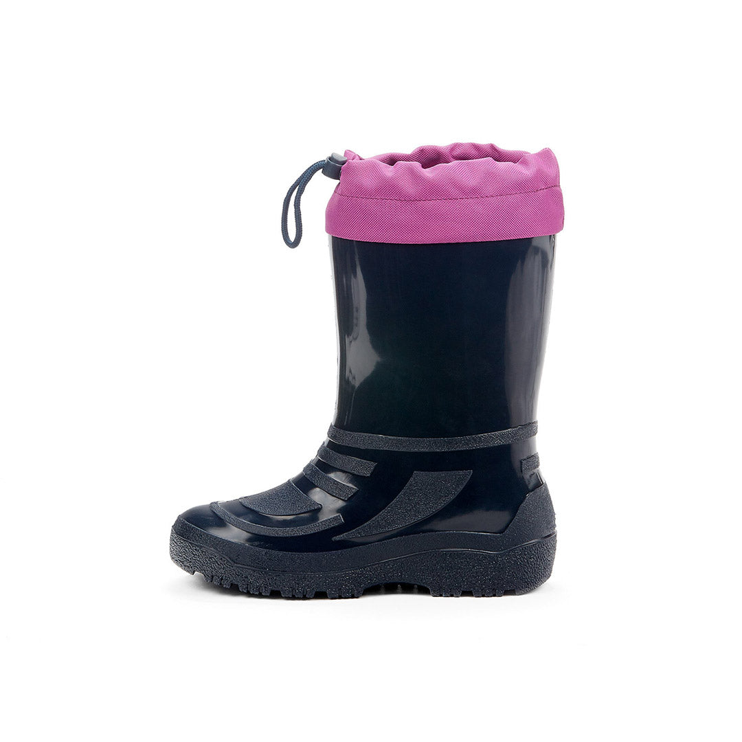 Yellow Shoes | Toddler Kids Rain Boots and Rainwear | Nylon Cuff Yth | 107989-43-nyloncuffyth-3_b924101e-7dc7-4fc3-bf05-0bb7e8ad9848-Nylon Cuff Yth-Toddler Kids Rain Boots and Rainwear-Yellow-Yellow Shoes