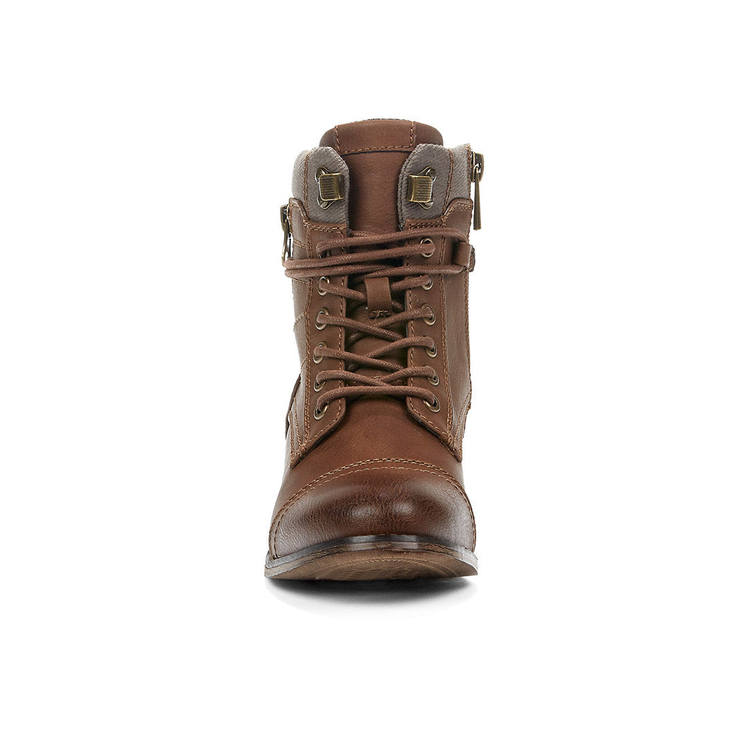 107999-31-stomper-2_8dfca072-7877-432a-8ae5-d65f1efab716-Stomper-Women's Fashion Light Boots-Chelsee Girl-Yellow Shoes