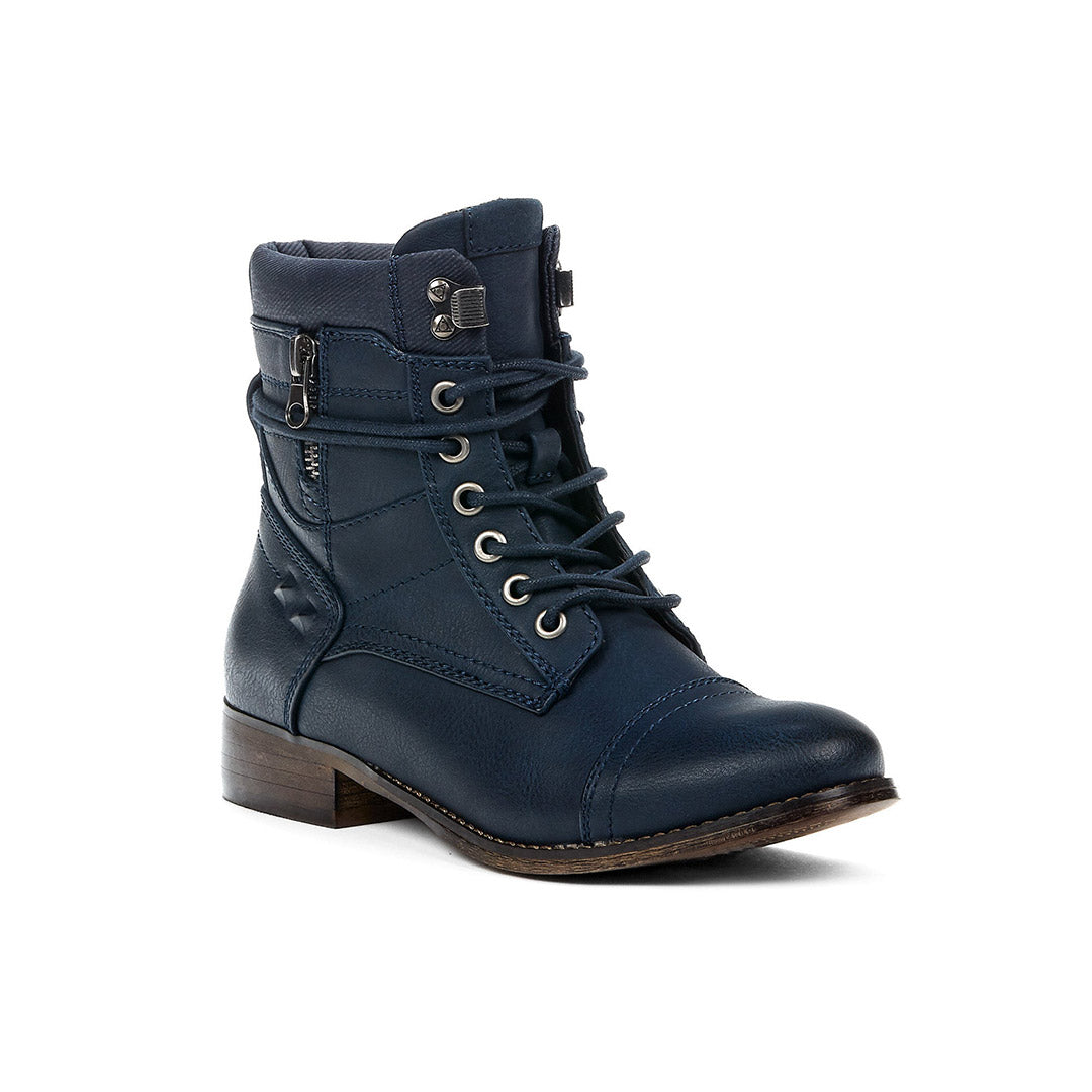 107999-43-stomper-1_e96f3985-759a-4e0c-aa3e-1568d4c77803-Stomper-Women's Fashion Light Boots-Chelsee Girl-Yellow Shoes