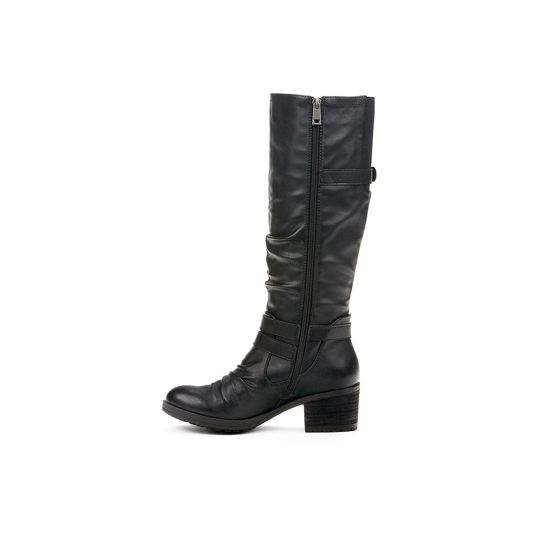 108010-01-romance-3_c3e614e6-6b72-4e59-a0d3-5c17c69e3433-Romance-Women's Fashion Light Boots-Chelsee Girl-Yellow Shoes