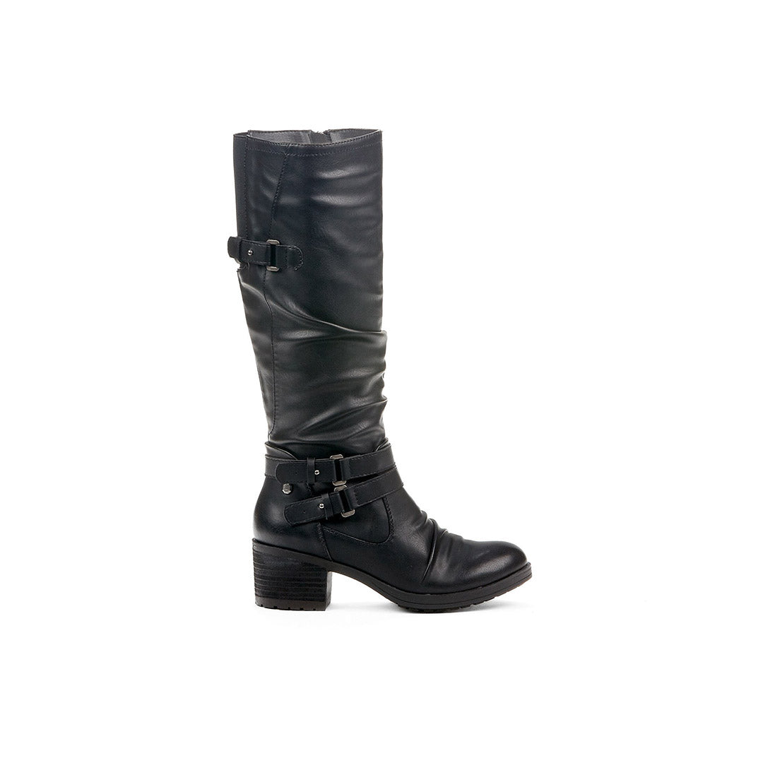 108010-01-romance_b1ddf626-a468-444a-934e-90b66e75e384-1724500050-Romance-Women's Fashion Light Boots-Chelsee Girl-Yellow Shoes