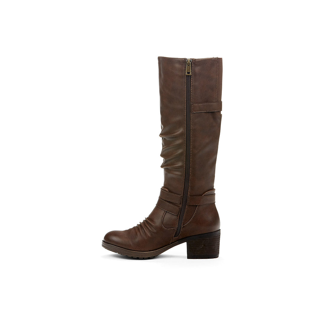 108010-31-romance-3_f94563a1-8b8d-4cb5-806b-173b31a913a0-Romance-Women's Fashion Light Boots-Chelsee Girl-Yellow Shoes