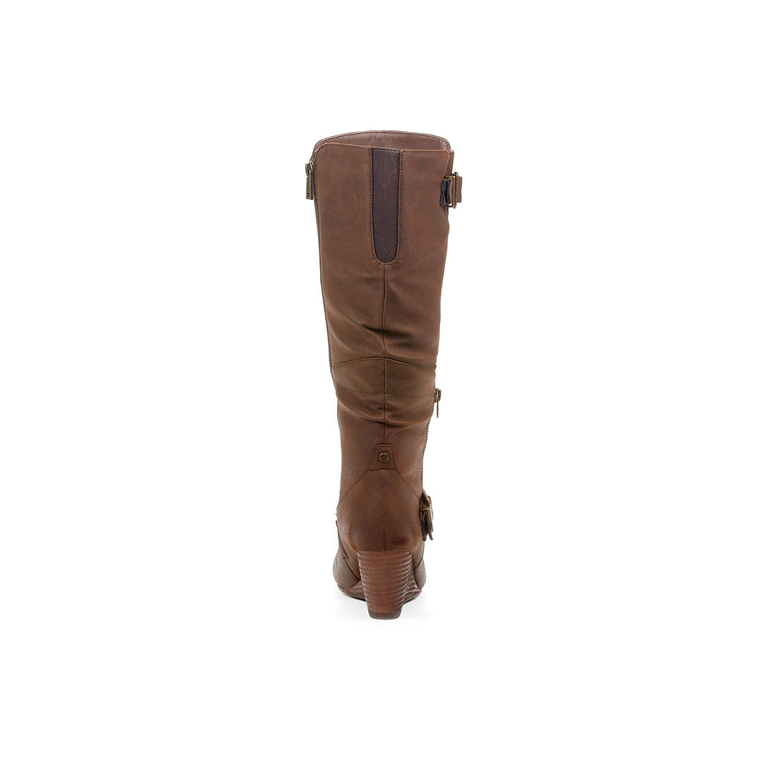 108066-31-infinite-4_ea002d71-917a-4cf7-9547-30f447915fbc-Infinite-Women's Fashion Light Boots-Chelsee Girl-Yellow Shoes