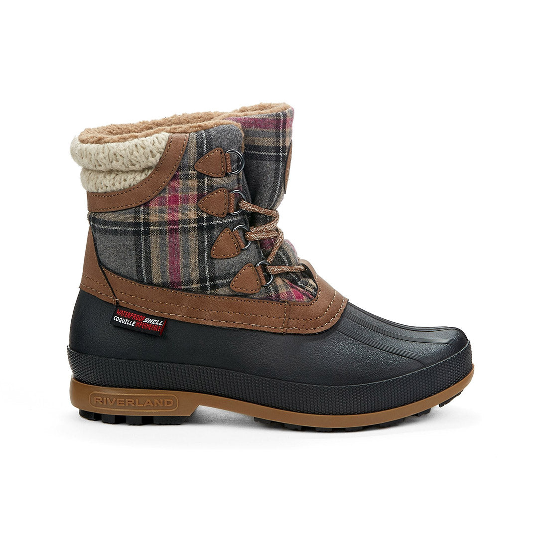 108067-11-stroma-1733100062-Stroma-Women's Winter Boots-Riverland-Yellow Shoes