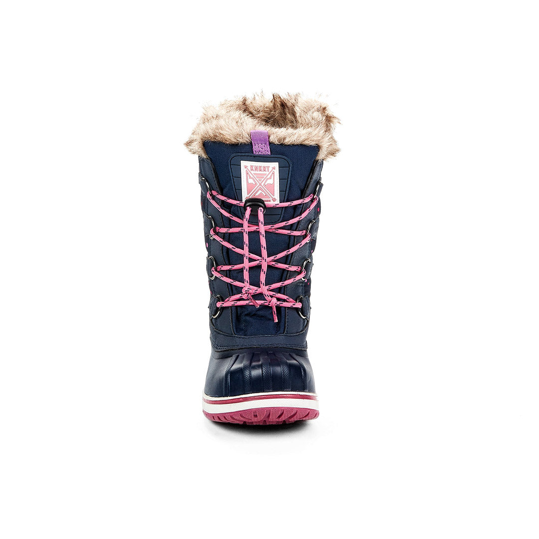 Yellow Shoes | Junior Kids Winter Boots | Fairbanks Miss | 108117-43-fairbanks-2_07e0eaee-d17a-47d8-8bd0-4d9e5f8c67d8-Fairbanks Miss-Junior Kids Winter Boots-Yeti-Yellow Shoes