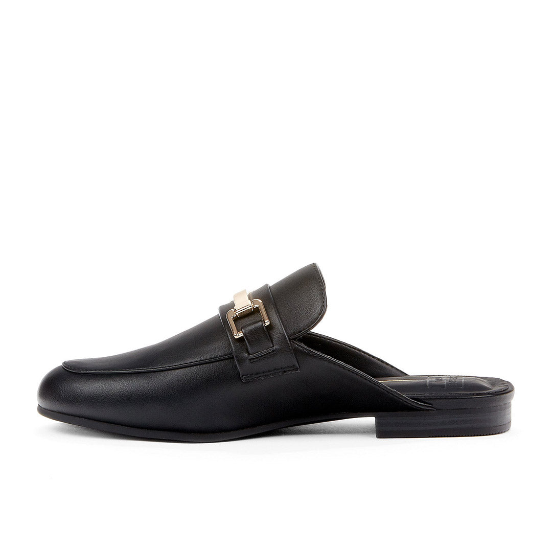 108225-01-mistaa-3_432b7fe6-b9c3-476b-8809-68db0ce12d33-Mistaa-Women's Dress Shoes-Chelsee Girl-Yellow Shoes