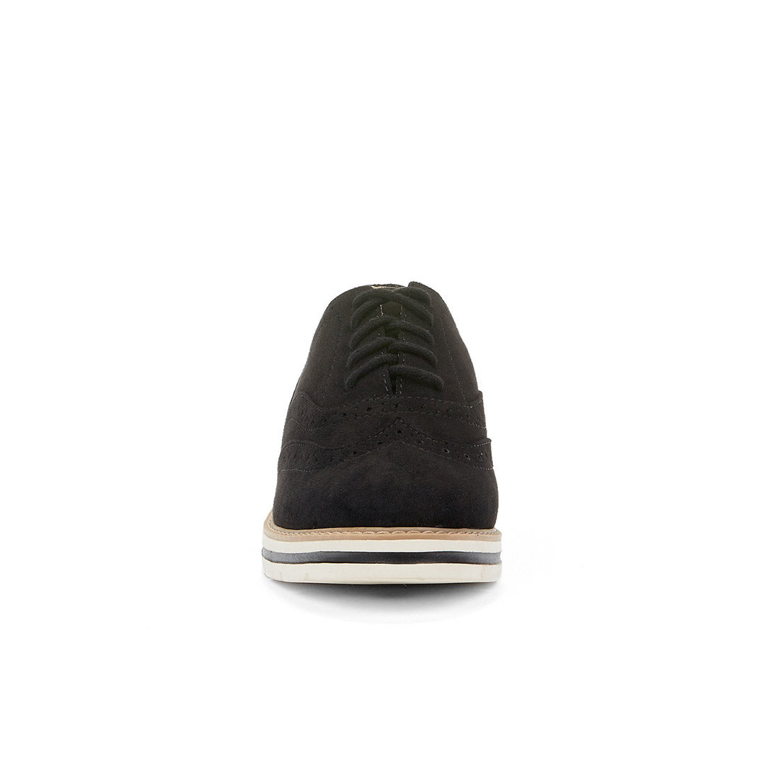 108227-01-highlight-2_276503ae-98bc-49b7-999b-c88172013015-Highlight-Women's Casual Shoes-Chelsee Girl-Yellow Shoes