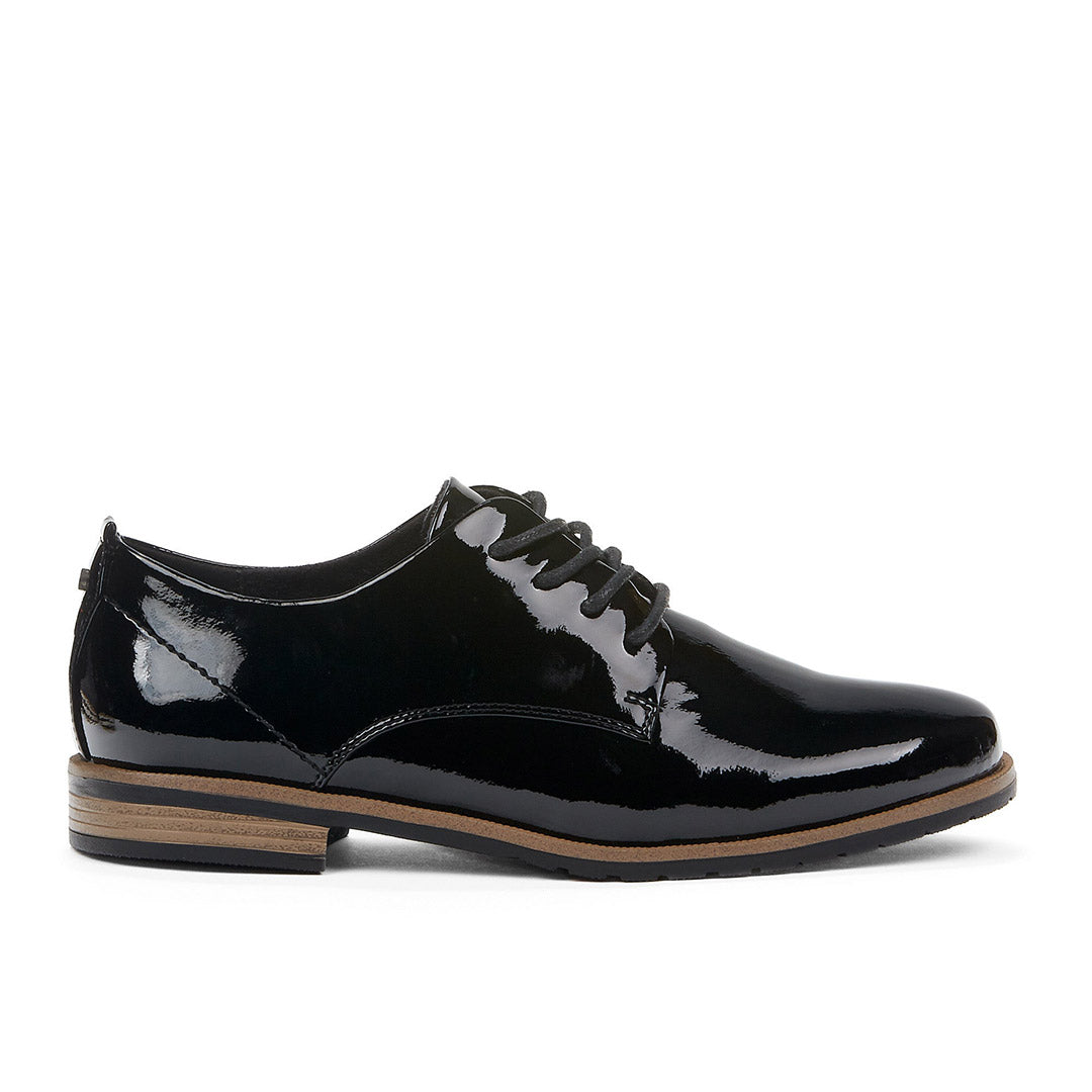 108234-02-missus_389b3f91-cce1-4130-8c91-eba1da95df05-1750700074-Missus-Women's Dress Shoes-Chelsee Girl-Yellow Shoes