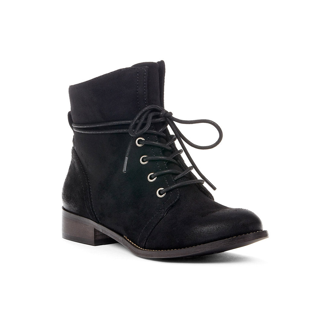 108235-01-release-1-Release-Women's Fashion Light Boots-Chelsee Girl-Yellow Shoes