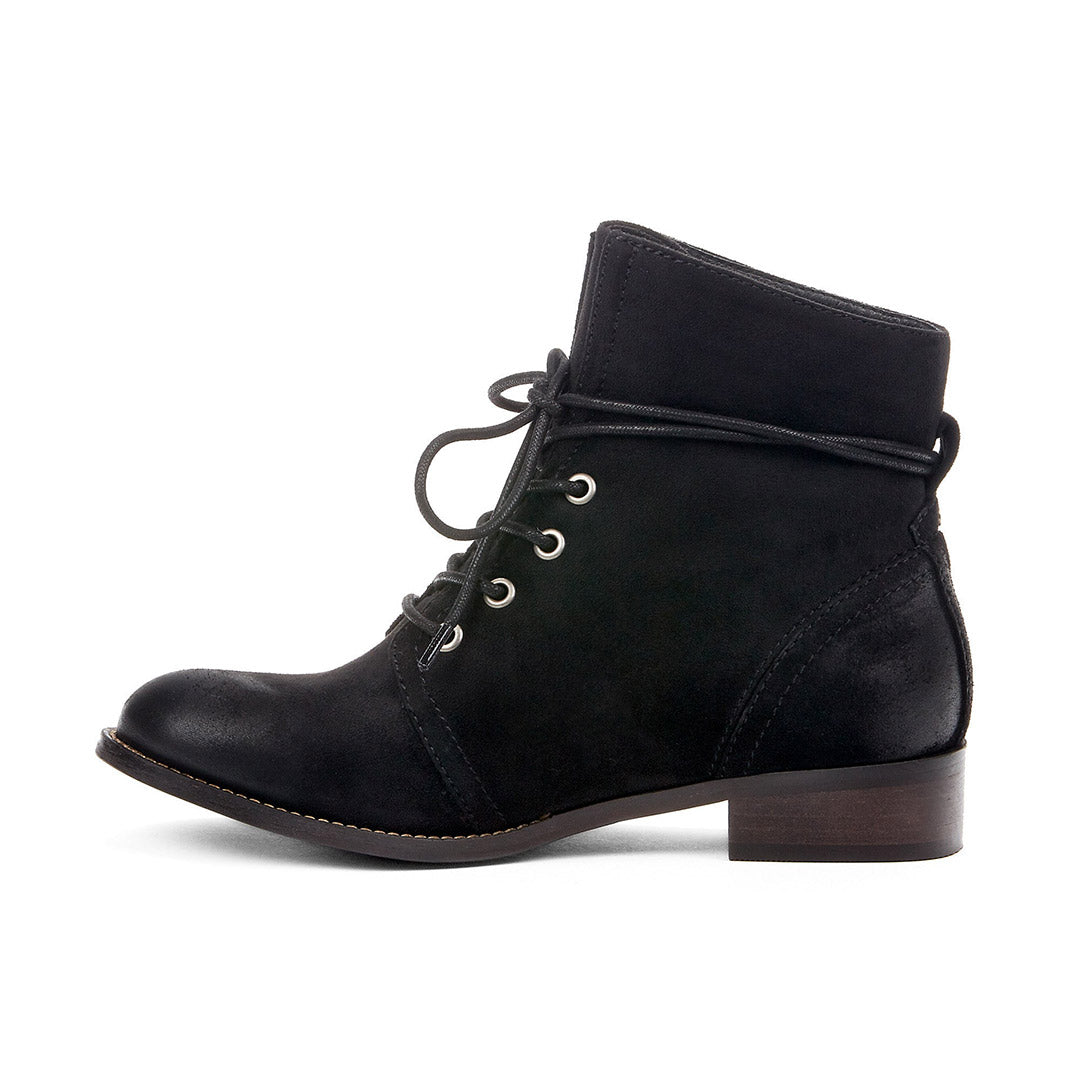 108235-01-release-3-Release-Women's Fashion Light Boots-Chelsee Girl-Yellow Shoes