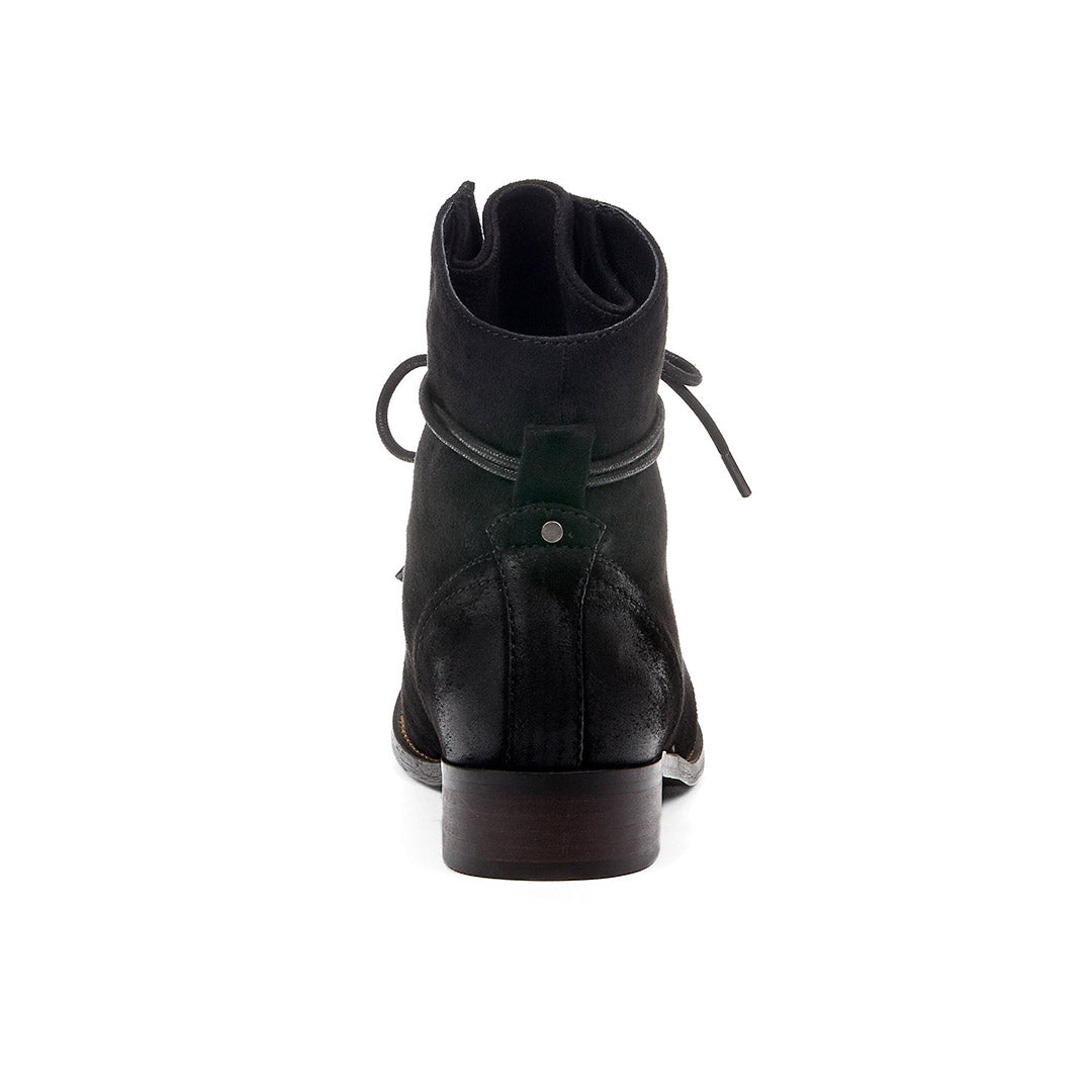 108235-01-release-4-Release-Women's Fashion Light Boots-Chelsee Girl-Yellow Shoes