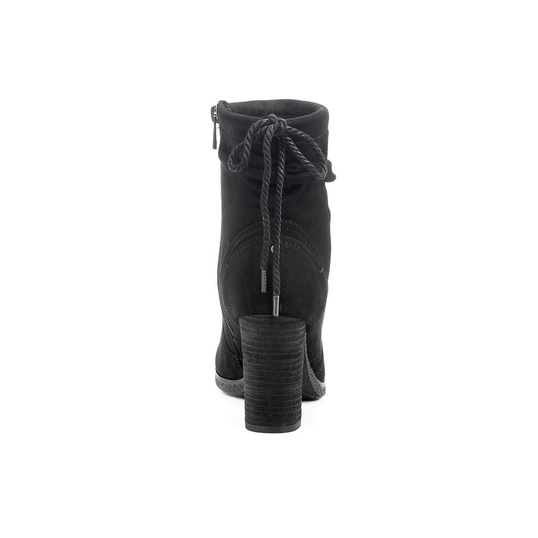 108237-01-tumblee-4_bf8121d4-6a9c-4c7d-b913-6e8d67ae9e00-Tumblee-Women's Fashion Light Boots-Chelsee Girl-Yellow Shoes